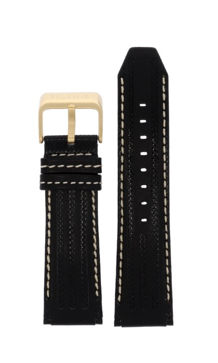 Obrázok z Remienok FESTINA