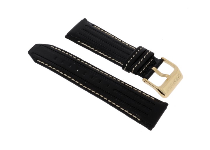 Obrázok z Remienok FESTINA