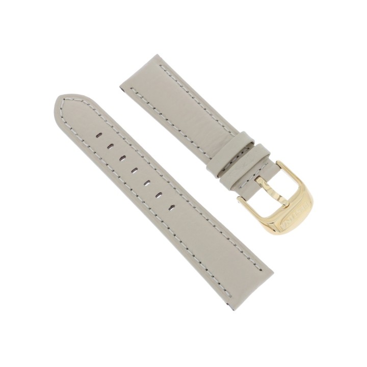 Obrázok z Remienok FESTINA