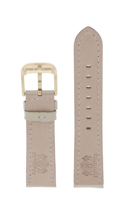 Obrázok z Remienok FESTINA