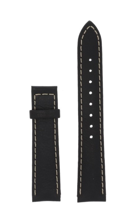 Obrázok z Remienok FESTINA