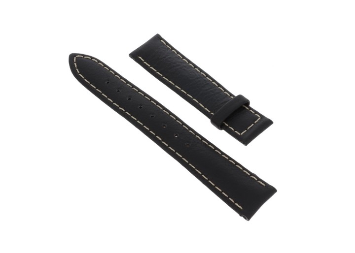 Obrázok z Remienok FESTINA