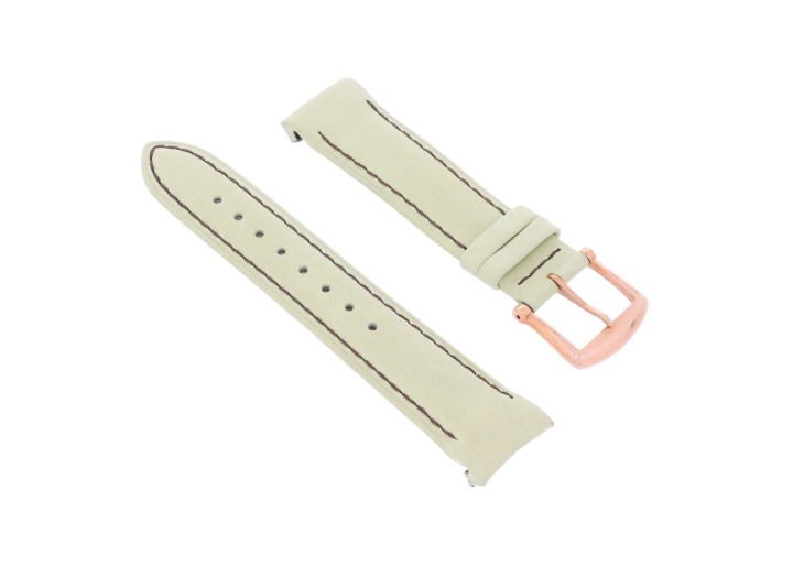 Obrázok z Remienok FESTINA