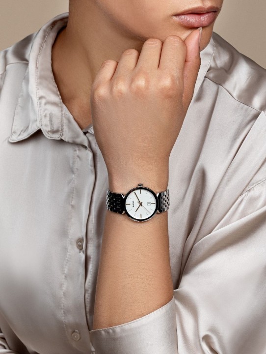 Obrázok z Rado Florence Classic