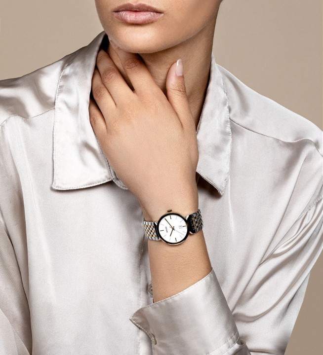 Obrázok z Rado Florence Classic