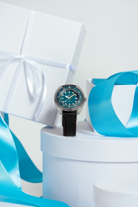 Obrázok z Certina DS Super PH1000m STC