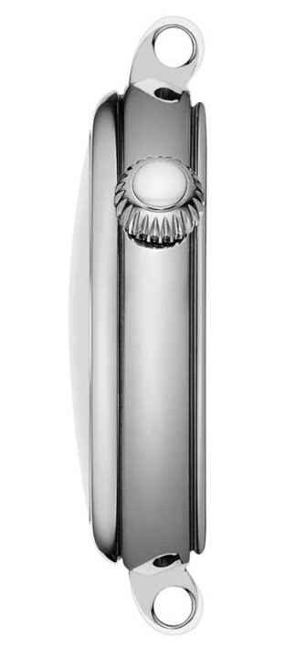 Obrázok z Tissot Desir