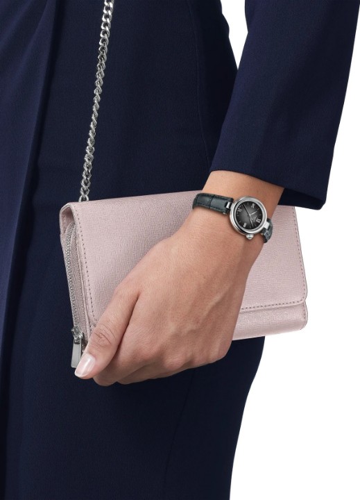 Obrázok z Tissot Desir