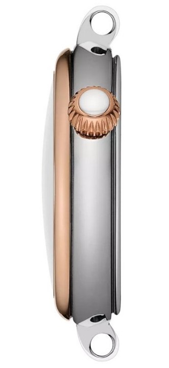 Obrázok z Tissot Desir