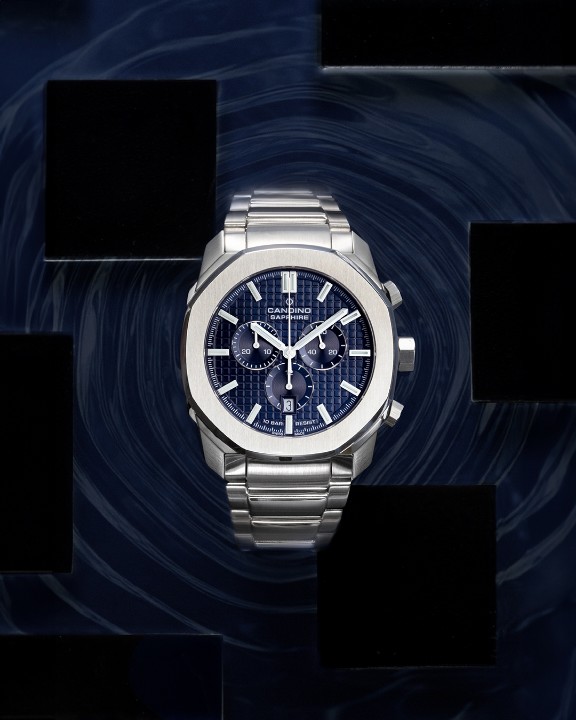 Obrázok z Candino Gents Sport