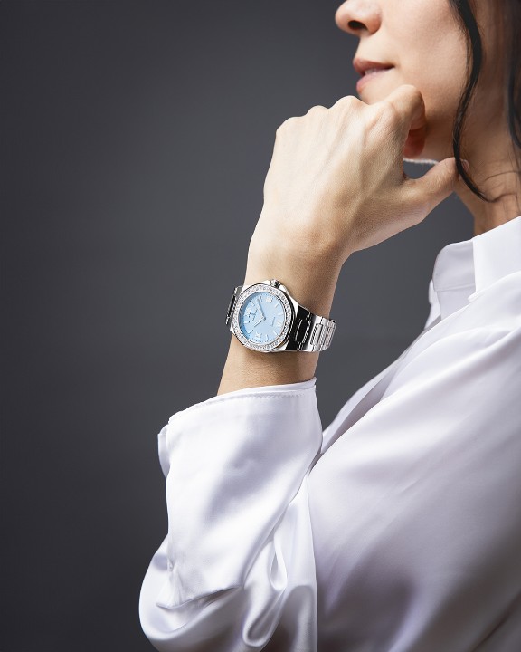 Obrázok z Candino Lady Elegance