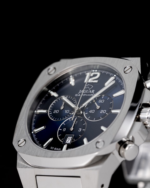 Obrázok z Jaguar RC