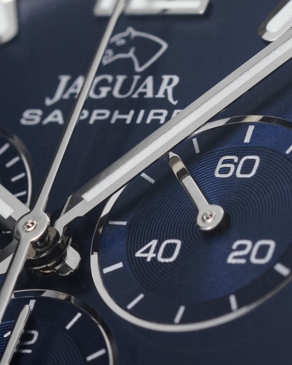 Obrázok z Jaguar RC