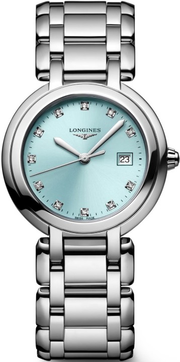 Obrázok z Longines Primaluna