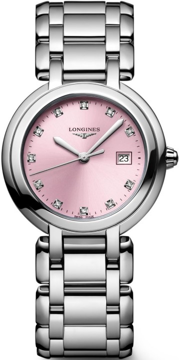 Obrázok z Longines Primaluna
