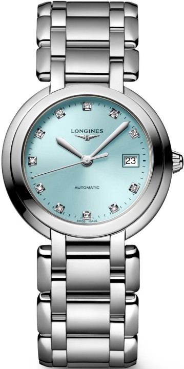 Obrázok z Longines Primaluna