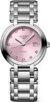 Zobraziť detaily pre Longines Primaluna Obrázok z Longines Primaluna