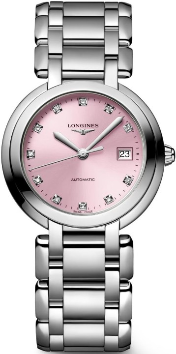 Obrázok z Longines Primaluna