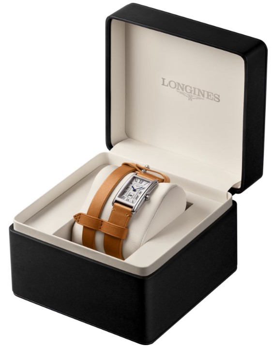 Obrázok z Longines DolceVita X YVY