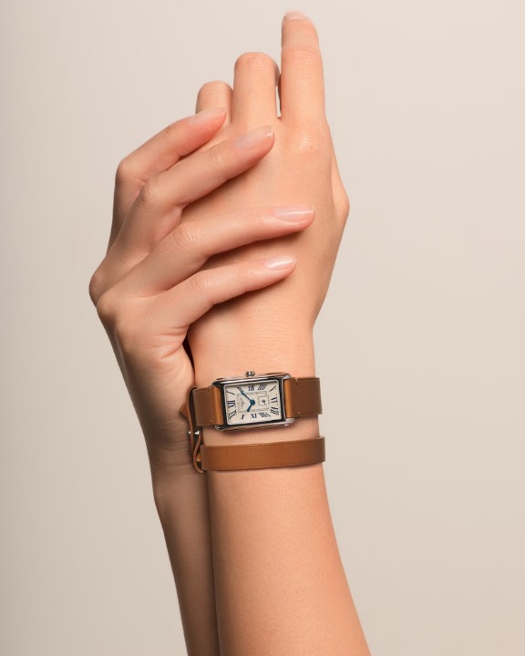 Obrázok z Longines DolceVita X YVY