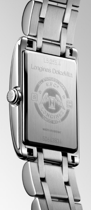 Obrázok z Longines DolceVita