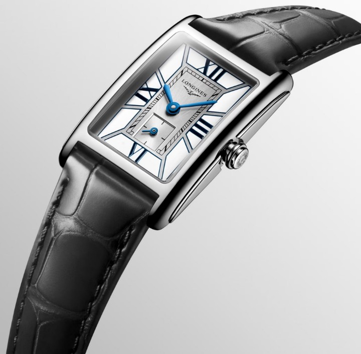 Obrázok z Longines DolceVita