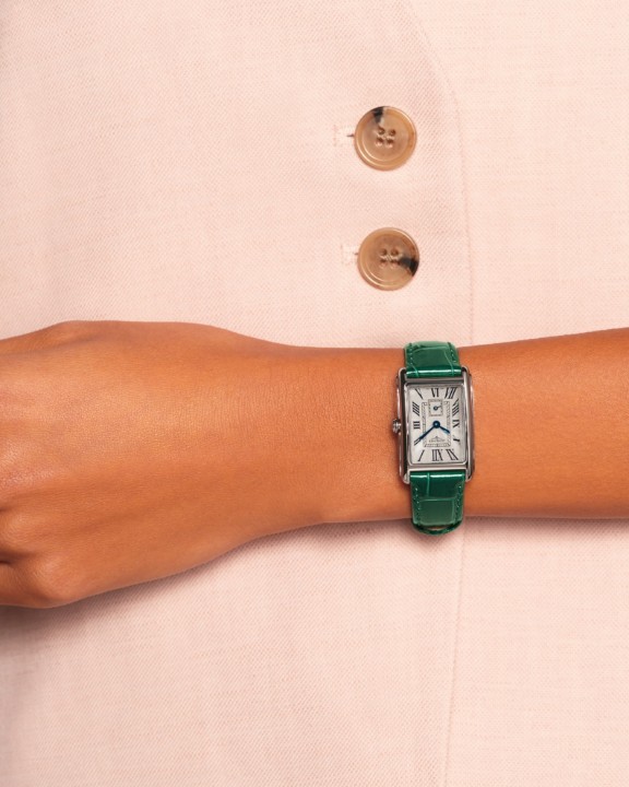 Obrázok z Longines DolceVita