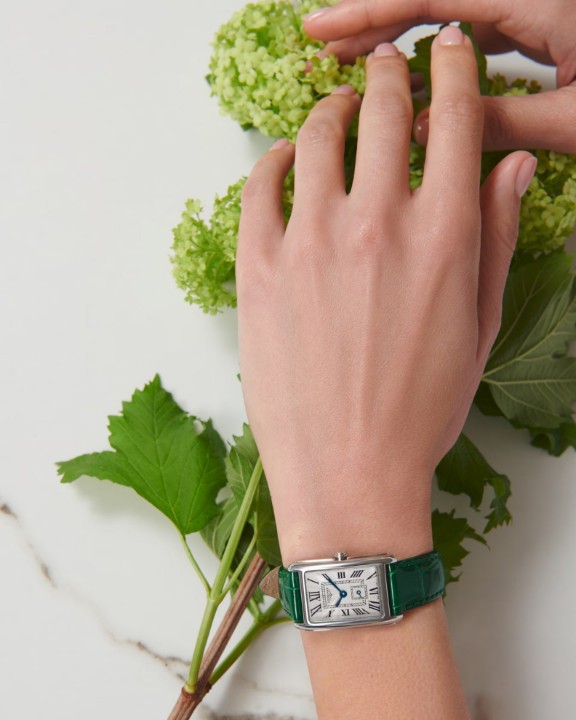 Obrázok z Longines DolceVita