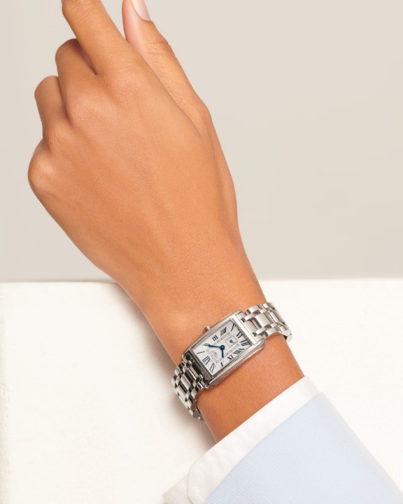 Obrázok z Longines DolceVita