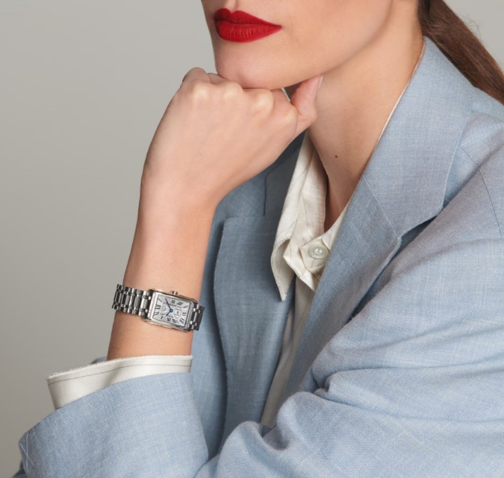 Obrázok z Longines DolceVita