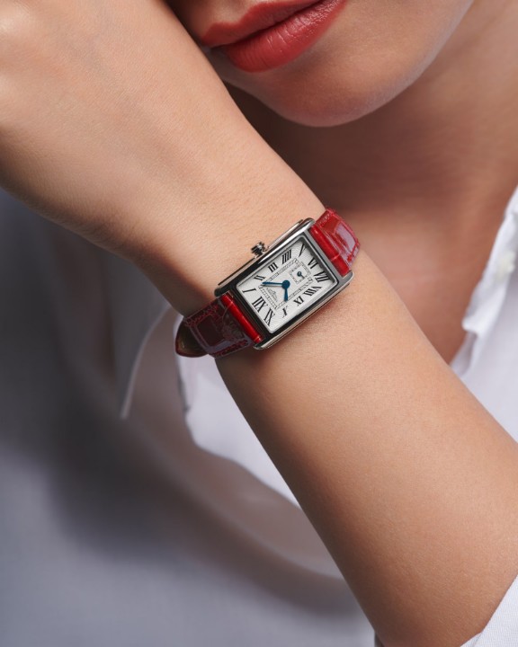 Obrázok z Longines DolceVita