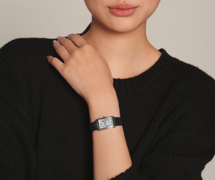 Obrázok z Longines DolceVita