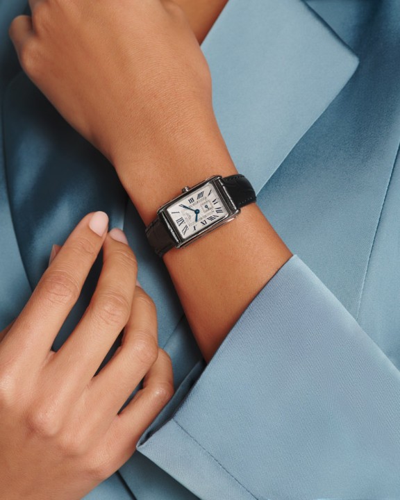 Obrázok z Longines DolceVita