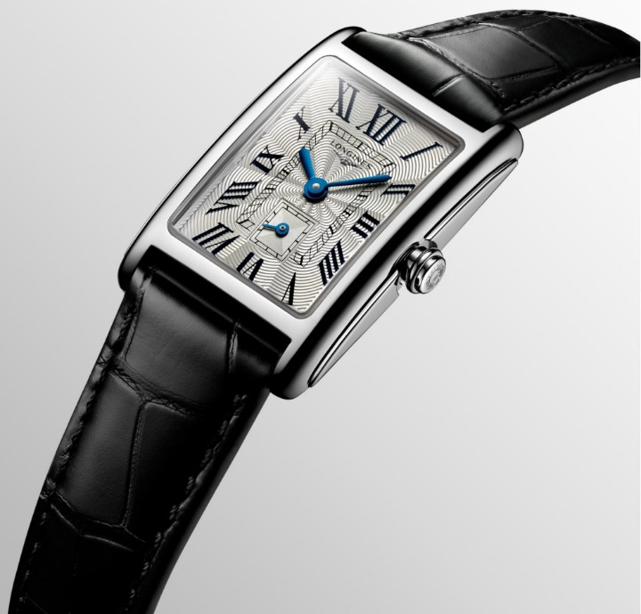 Obrázok z Longines DolceVita