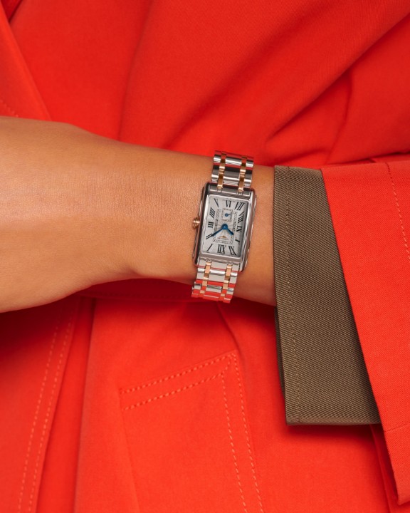 Obrázok z Longines DolceVita