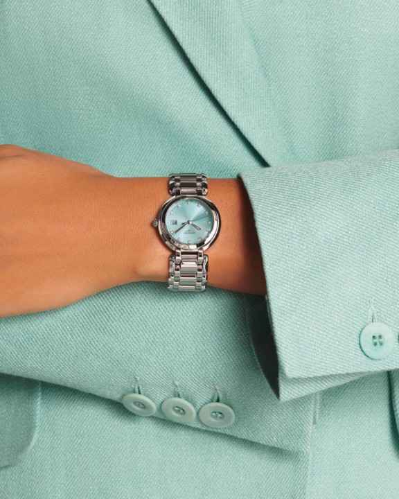 Obrázok z Longines Primaluna