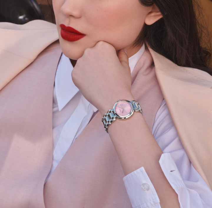 Obrázok z Longines Primaluna