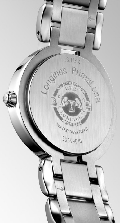 Obrázok z Longines Primaluna