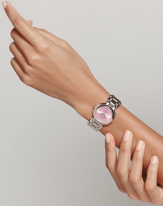 Obrázok z Longines Primaluna