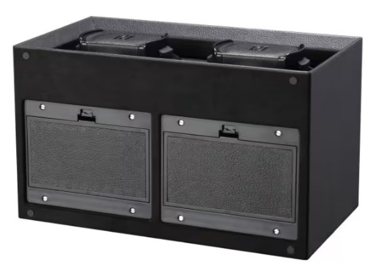 Obrázok z Naťahovač Paul Design Petite 2