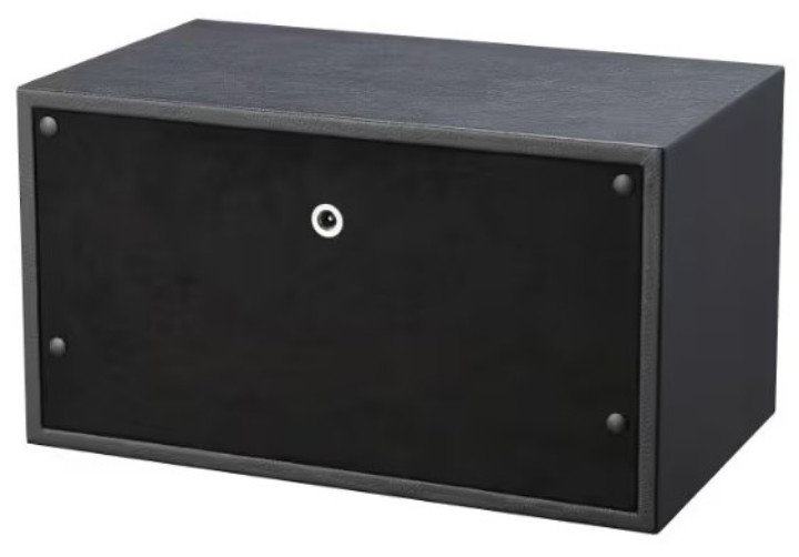 Obrázok z Naťahovač Paul Design Petite 2