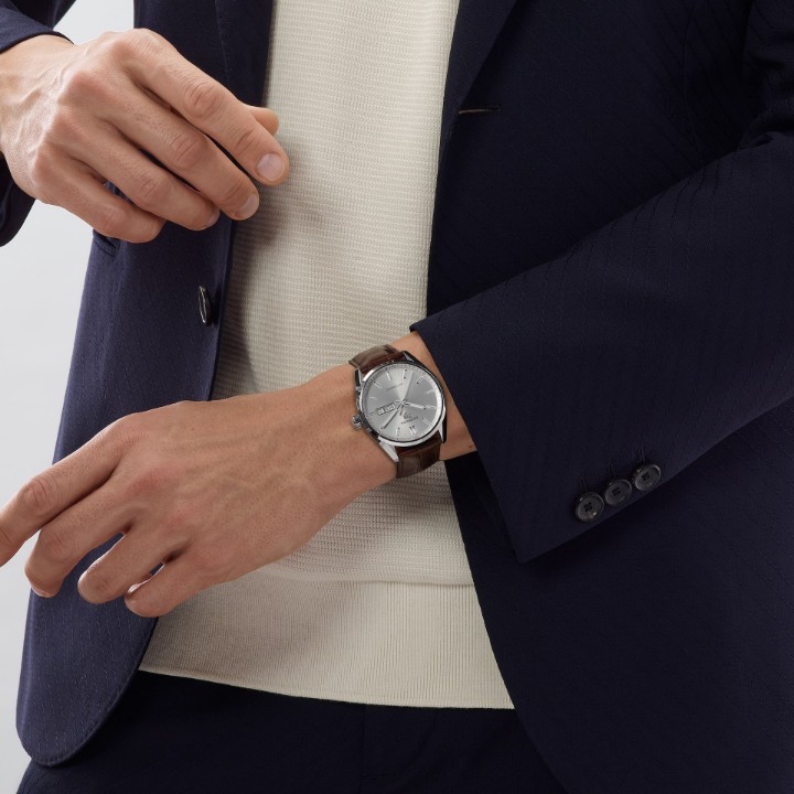 Obrázok z Tag Heuer Carrera