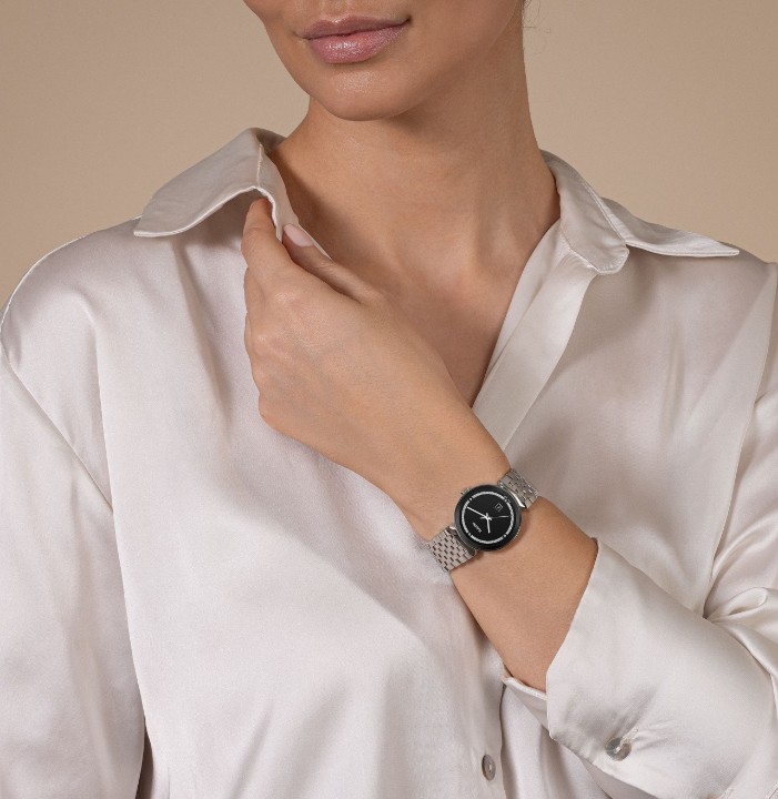 Obrázok z Rado Florence Classic