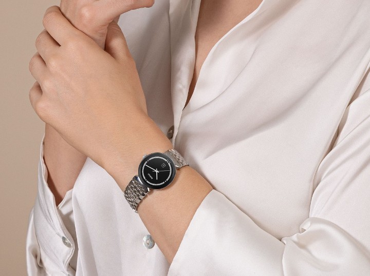 Obrázok z Rado Florence Classic