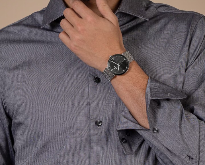 Obrázok z Rado Florence Automatic