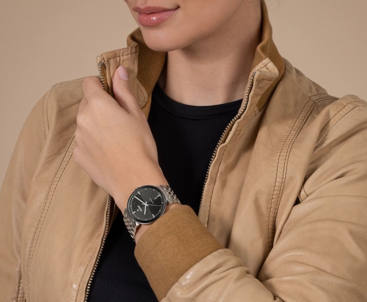 Obrázok z Rado Florence Automatic