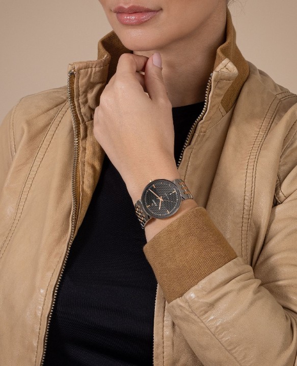 Obrázok z Rado Florence Automatic