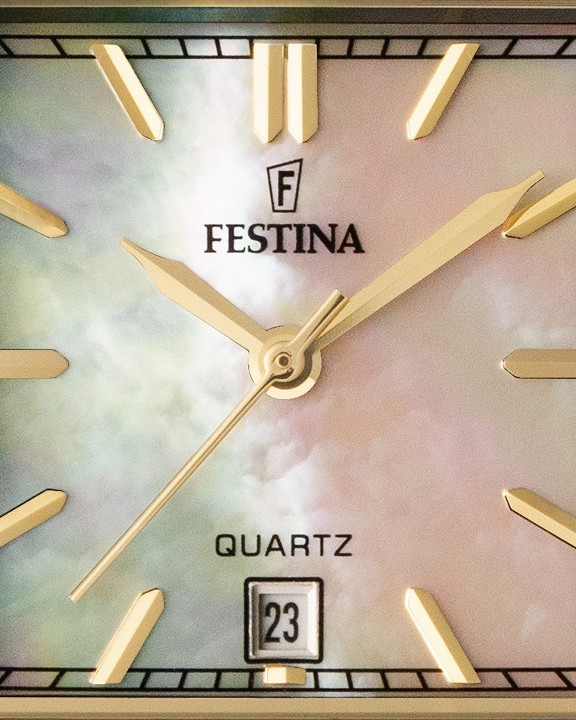 Obrázok z Festina Classics