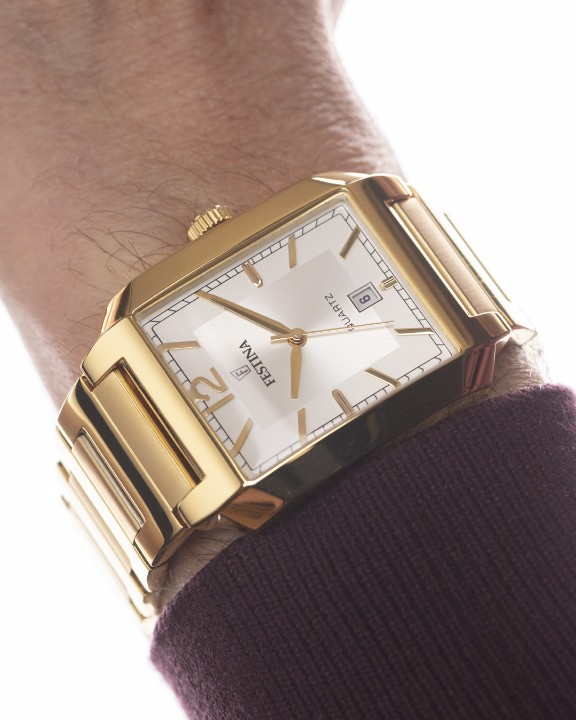 Obrázok z Festina Classics