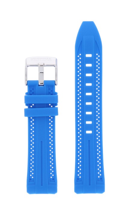 Obrázok z STRAP